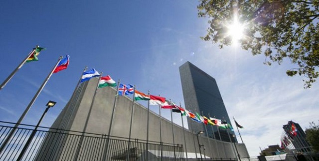 La información con comentario 1/10/2015