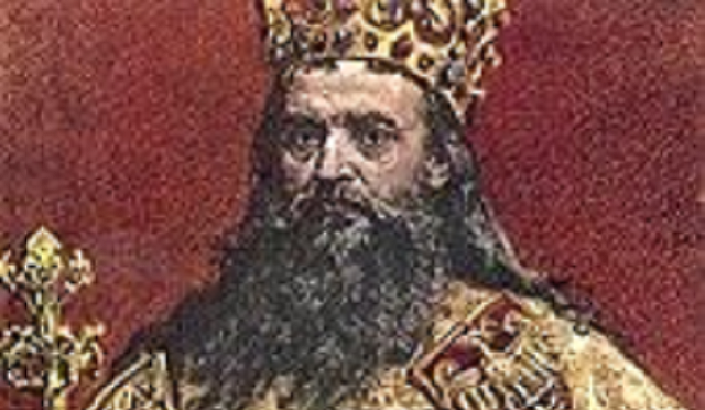 Los orígenes de Ashkenaz (23ª parte): Polonia y el desarrollo de las comunidades judías