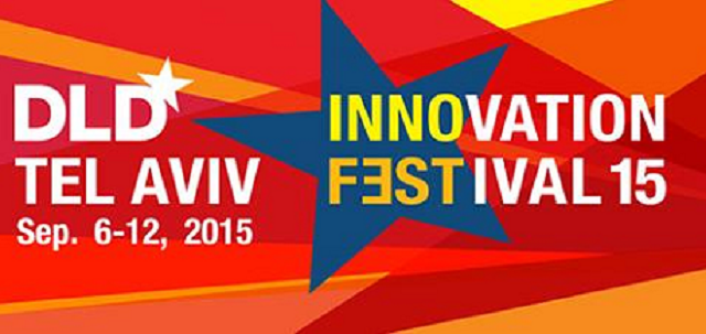 Sangre y arena, con Yael Macías