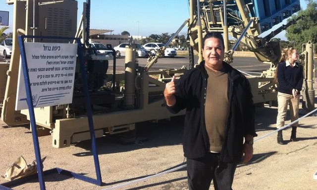 Los periodistas buscan encajar la realidad a su nota preconcebida