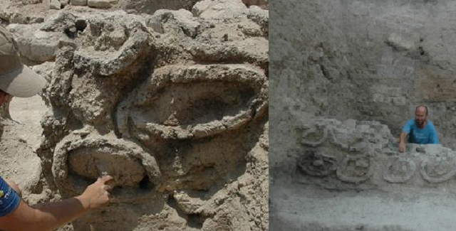 La miel en la Biblia y en el Talmud