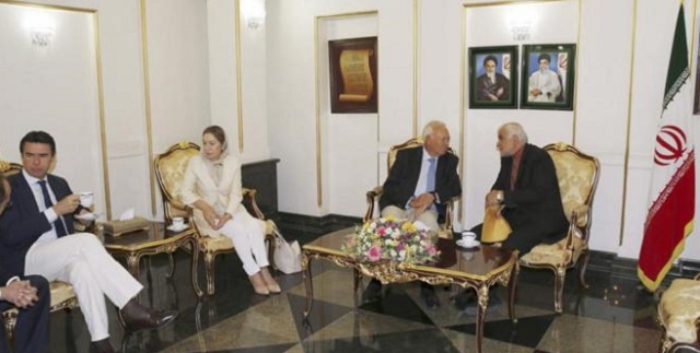 La información con comentario 8/9/2015