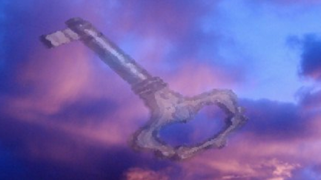 Nitzavím, con el rabino Moshe Bendahan