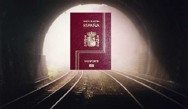 Nacionalidad para Sefardíes: paso a paso (versión oficial), con Carolina Aisen, directora de la FCJE