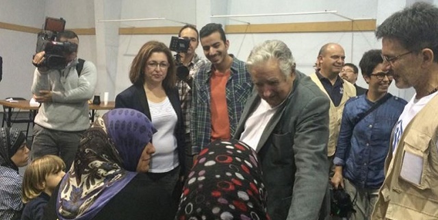 La información con comentario 10/9/2015