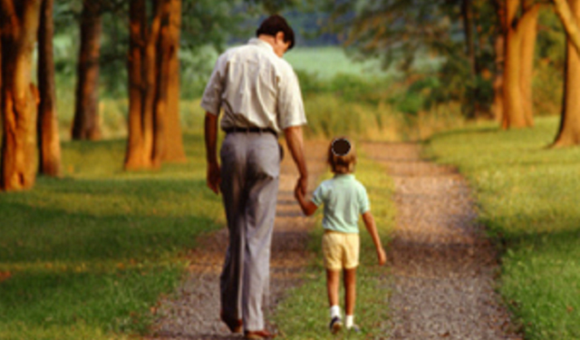 Los maravillosos Días terribles, con Gustavo Efron