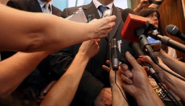 4 claves para entender la cobertura mediática española en Israel