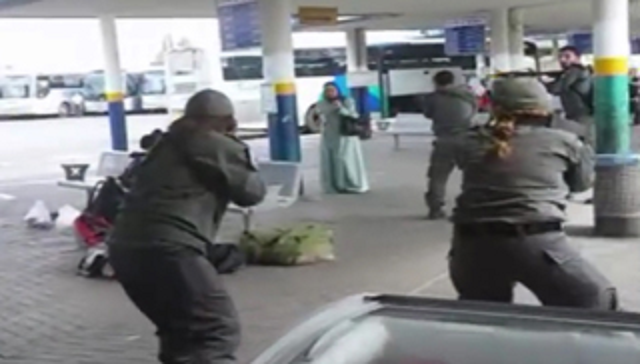 La información con comentario 30/10/2015