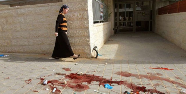 La información con comentario 23/10/2015