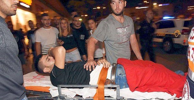 La información con comentario 20/10/2015