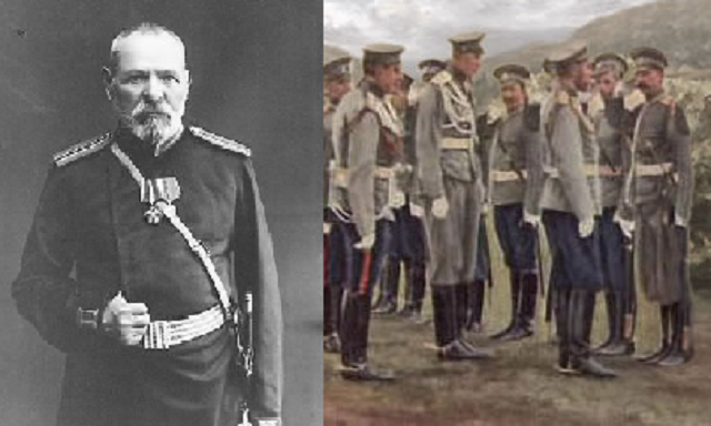 Ha-yehudím ha-Kantonistim jogeguím Simjat Torá