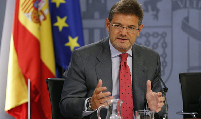 Los últimos sefardíes “por naturaleza”, con Albert Hatem