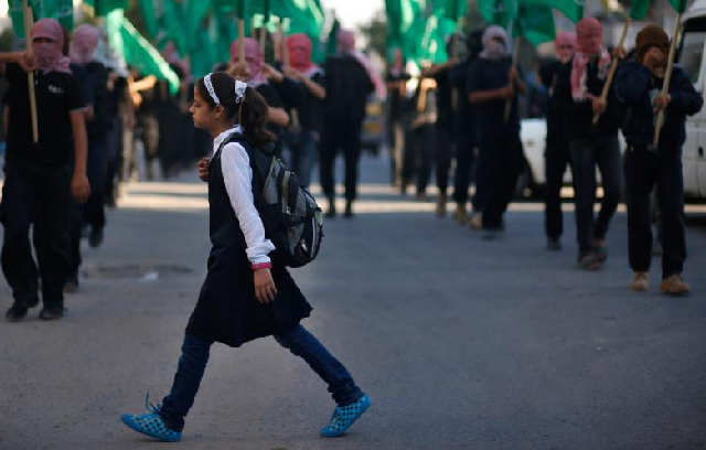 “Celebrities” de la muerte