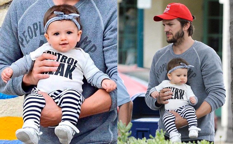 Información diferente para comenzar la semana 2/11/2015