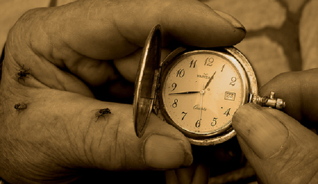 Historia “a la carta”