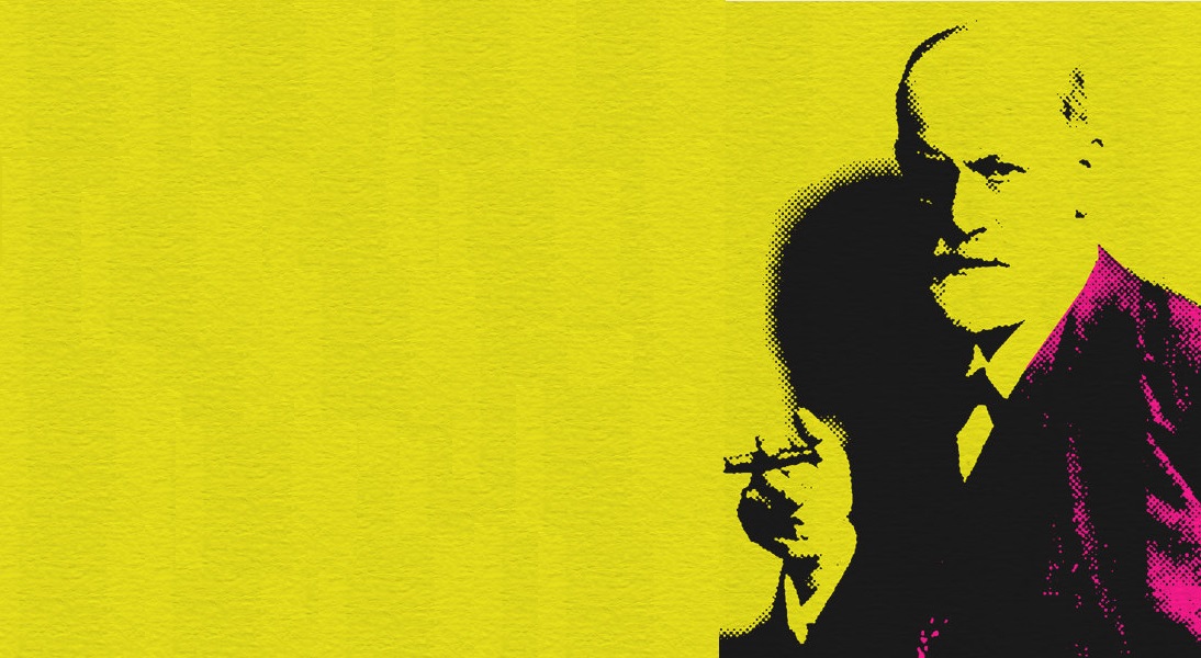 Freud: el judío, con Jorge Schneiderman