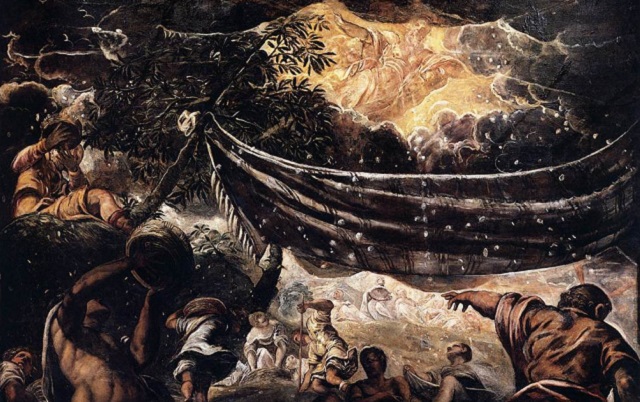 ¿Qué es la Maná o Man?