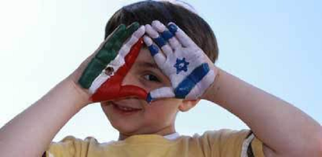 Contra el terror, acción social, educativa y espiritual