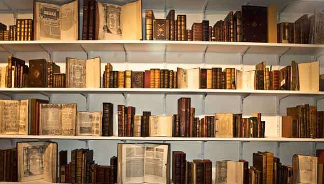 ¿Qué es el Minhag (costumbre)? (1ª parte)