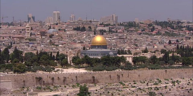 La información con comentario 9/10/2015