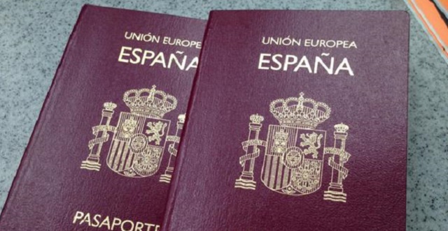 La información con comentario 2/10/2015