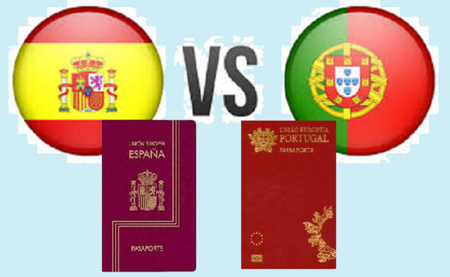 Nacionalidad para sefardíes: ¿España o Portugal?, con Pascal Roy