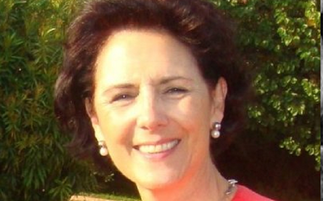 Un judeoespañol antiguo, clásico y moderno, con Pilar Romeu