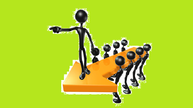 Judíos políticos, y políticos y judíos, con Matías Szpigiel