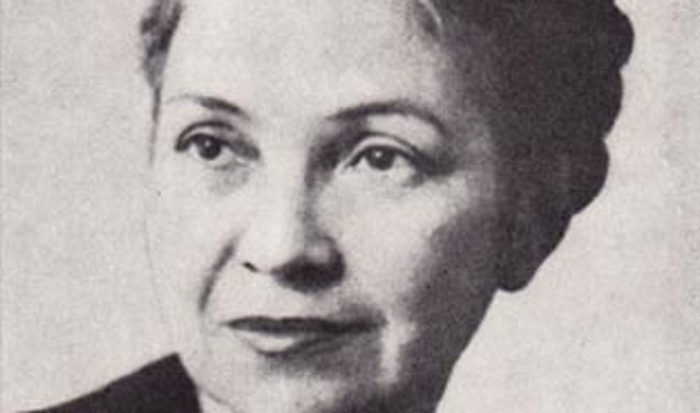 “Frum (Devoción)”, de Rashel Veprinsky