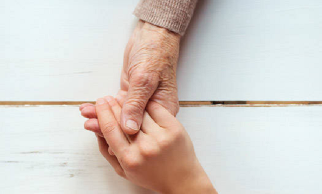 Volver a conectarse con los descendientes de los conversos, con Mordechai Arbell