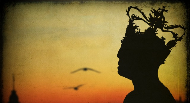 La konseja de mi madre, en judeoespañol, desde el CIDICSEF de Buenos Aires