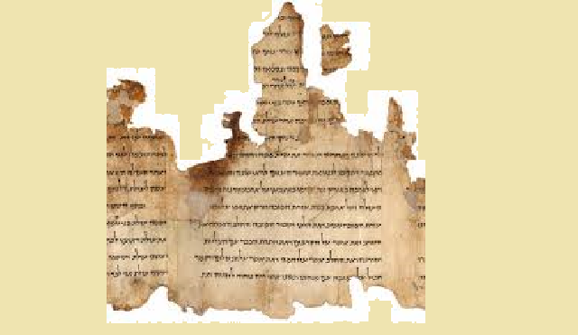 Salmo 46: la confianza en la protección del Señor