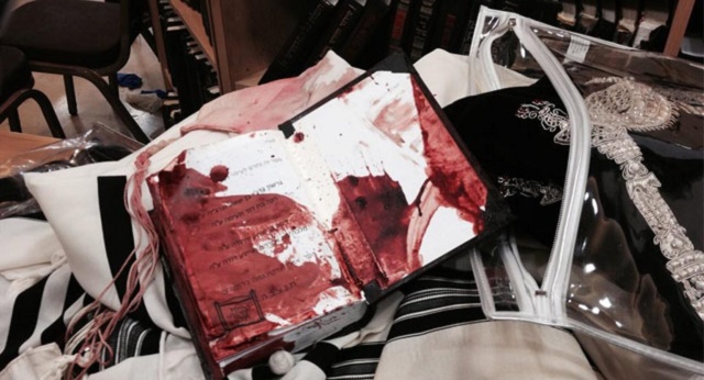 La información con comentario 8/10/2015