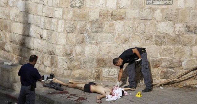 La información con comentario 14/10/2015