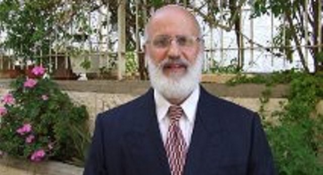 Bereshit, en la liturgia sefardí y la voz de Yossef Benarroch