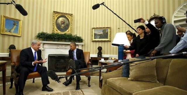 La información con comentario 11/11/2015