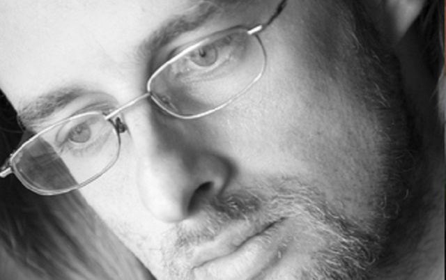 “Otro encuentro bajo la lluvia”, de Alex Epstein