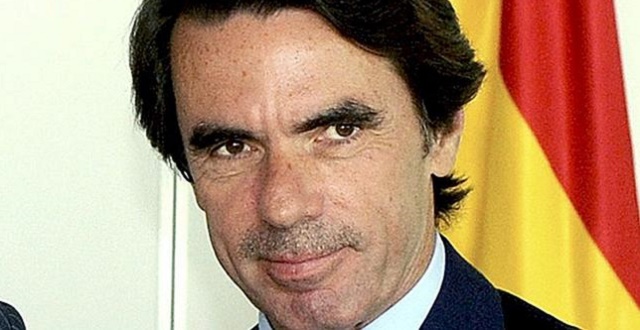 La información con comentario 27/11/2015