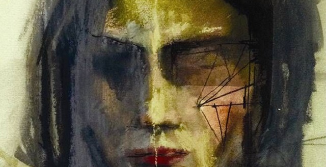 “Babilonia” o teatro-tributo por la paz, con su autor José Ramón Fernández