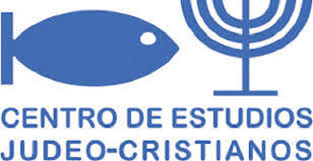 La Shoá y la vida setenta años después: el nuevo curso del CEJC, con Mayte Rodríguez