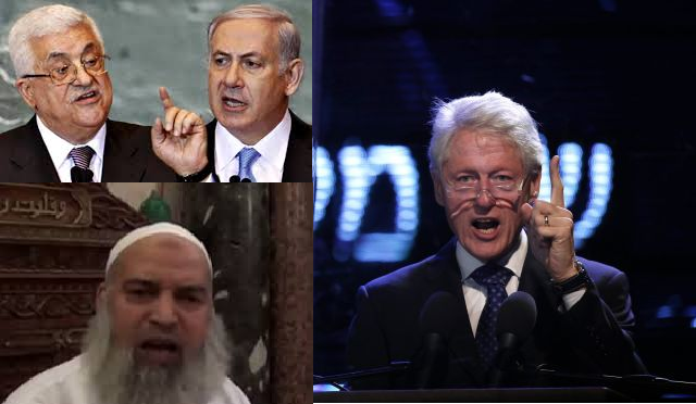 ¿Frustración? ¿Incitación?: la ola sigue, con Pablo Bornstein