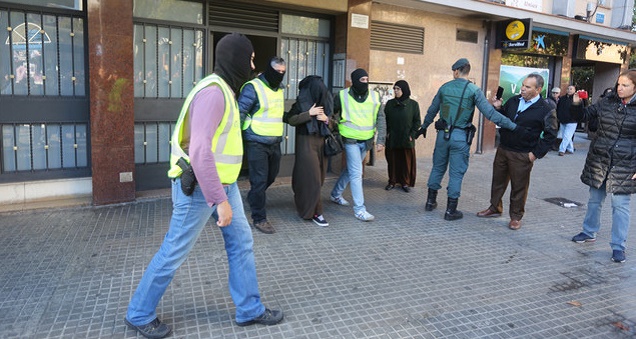 La información con comentario 5/11/2015