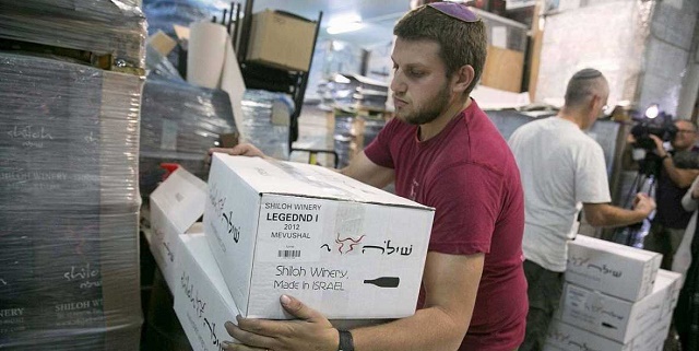 La información con comentario 12/11/2015