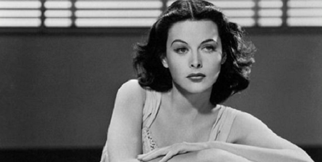 Información diferente para comenzar la semana 16/11/2015