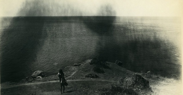 El origen de los apellidos Bodnar, Sederinsky, Aguiar, Peñalosa, Aranobes y Arari