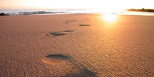 El origen de los apellidos Aspes, Samaniego, Fortich y Ariza