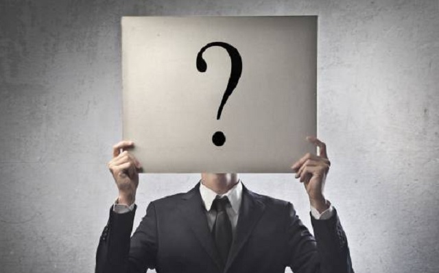 La evolución de la identidad judía argentina, con Gustavo Efron