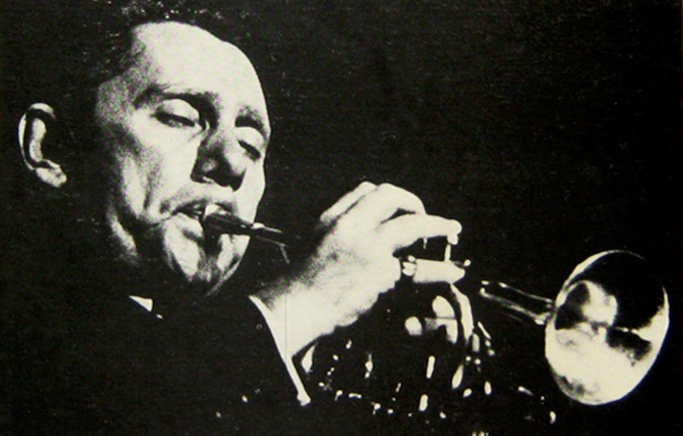 Ruby Braff (II): el músico que no quiso cambiar