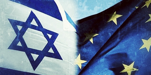 La información con comentario 13/11/2015