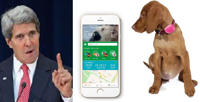 No hay sirenas para los cuchillos, con Yael Macías